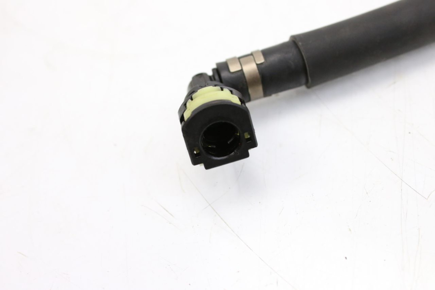 photo de MANGUEIRA DO INJETOR HONDA CRF CR-F 125 (2020 - 2021) - Zoom do estado de desgaste