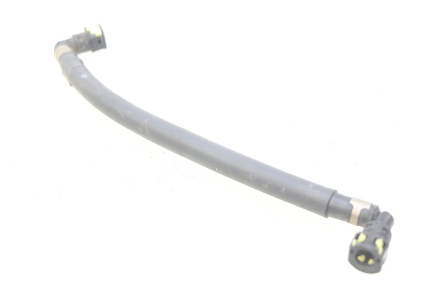 photo de MANGUEIRA DO INJETOR HONDA CRF CR-F 125 (2022 - 2023) - Detalhe da peça