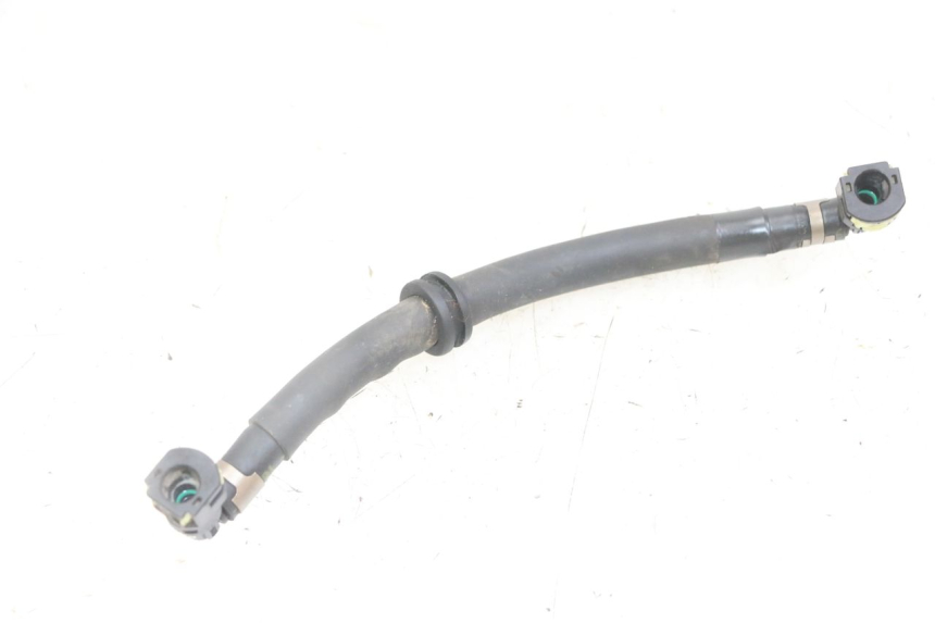 photo de MANGUEIRA DO INJETOR HONDA CRF-F CRF F 110 (2019 - 2022) - Vista principal