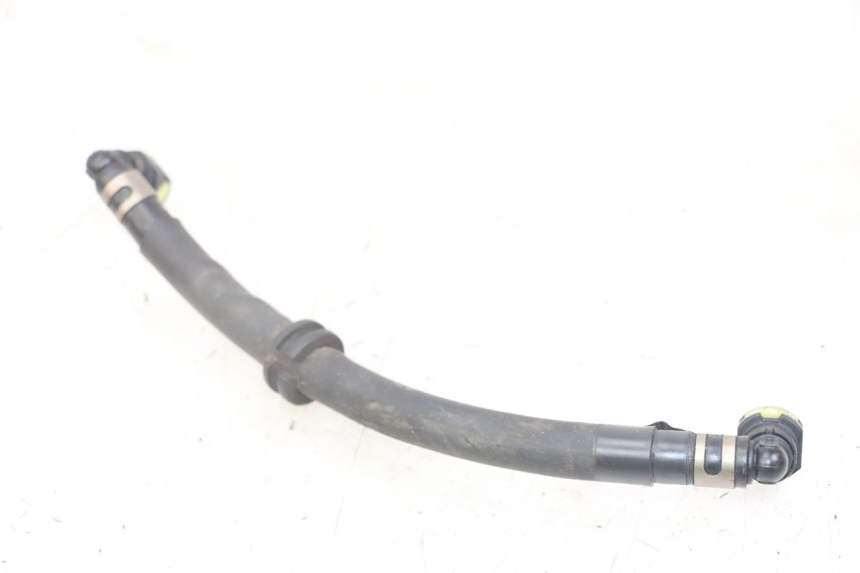 photo de MANGUEIRA DO INJETOR HONDA CRF-F CRF F 110 (2019 - 2022) - Zoom do estado de desgaste