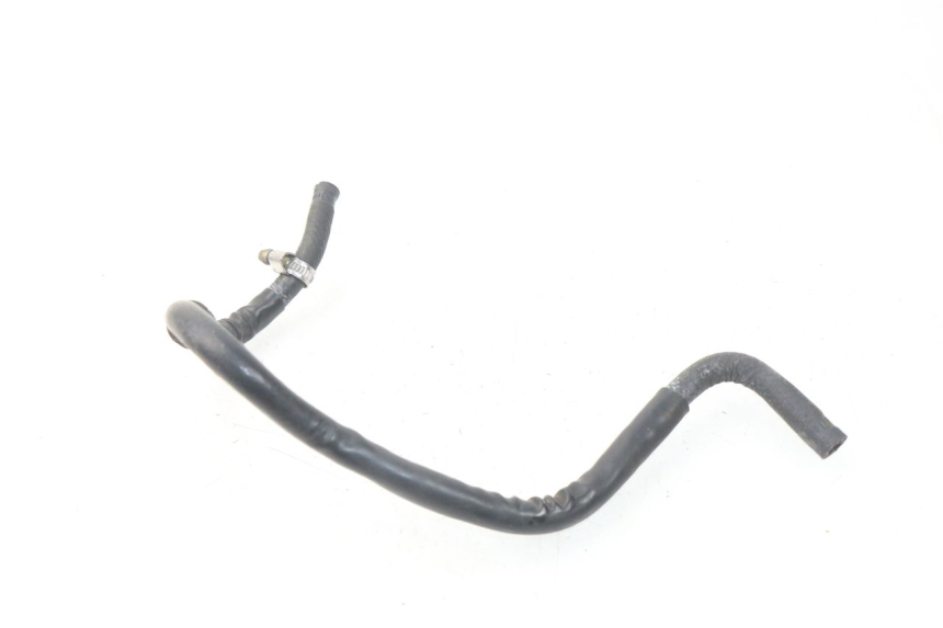 photo de MANGUEIRA DO INJETOR KYMCO DINK STREET 125 (2009 - 2014) - Detalhe da peça