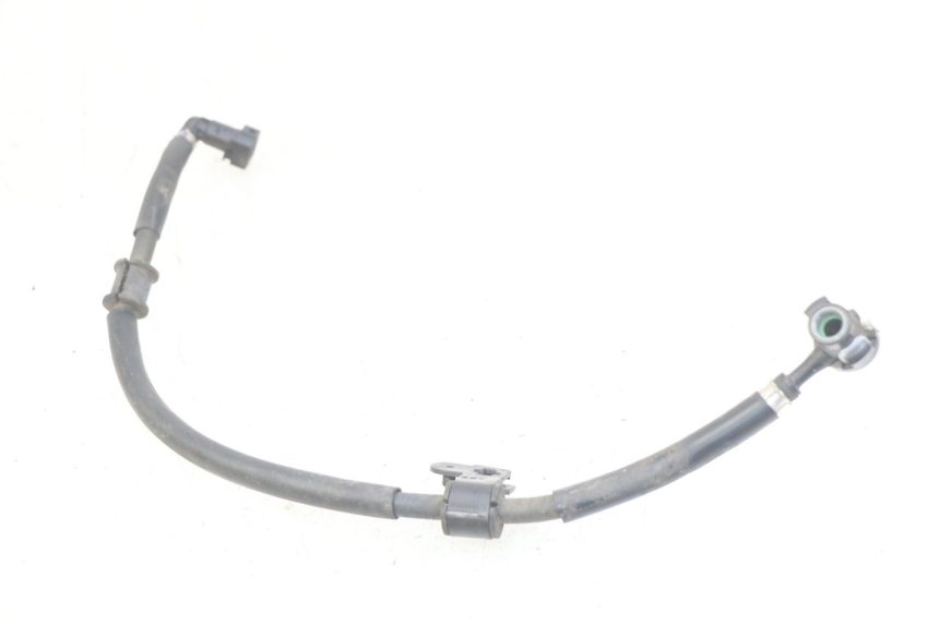 photo de MANGUEIRA DO INJETOR YAMAHA D'ELIGHT DELIGHT 125 (2017 - 2020) - Detalhe da peça