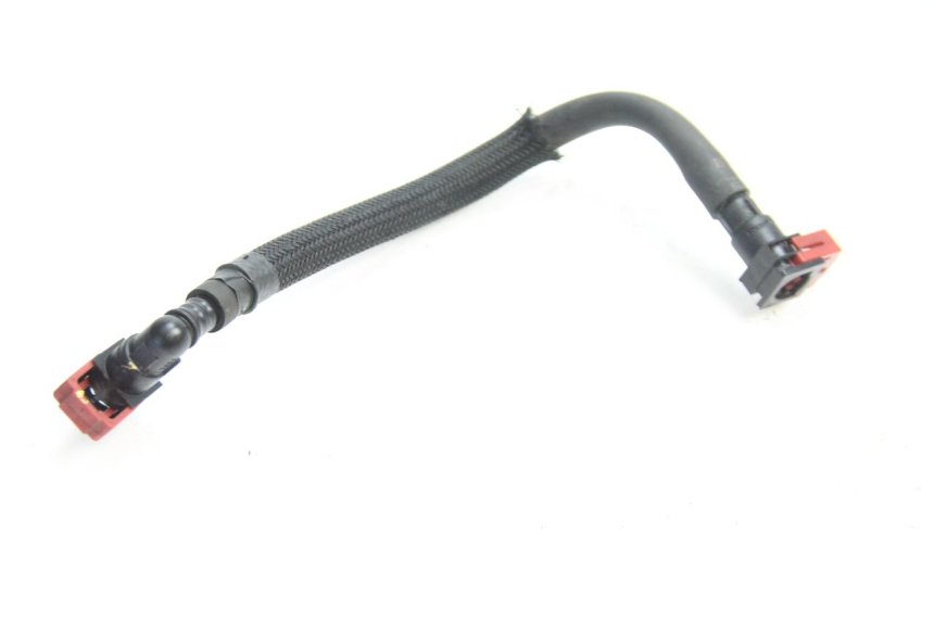 photo de MANGUEIRA DO INJETOR KAWASAKI ER-6 ER6 F ABS 650 (2012 - 2016) - Vista principal