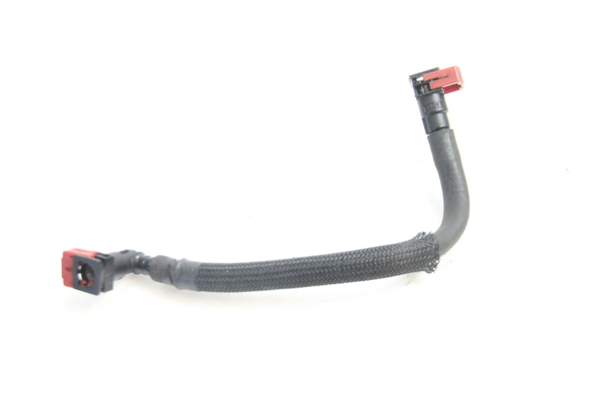 photo de MANGUEIRA DO INJETOR KAWASAKI ER-6 ER6 F ABS 650 (2012 - 2016) - Detalhe da peça