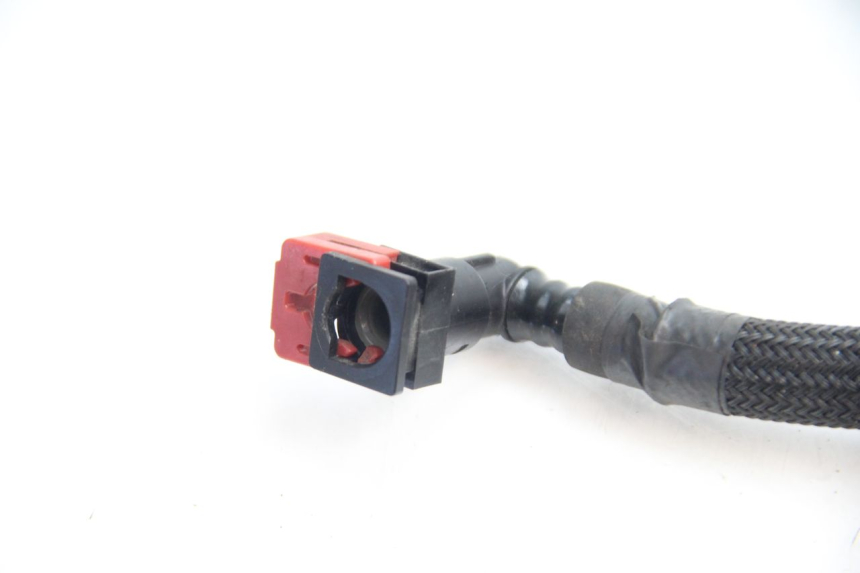 photo de MANGUEIRA DO INJETOR KAWASAKI ER-6 ER6 F ABS 650 (2012 - 2016) - Zoom do estado de desgaste