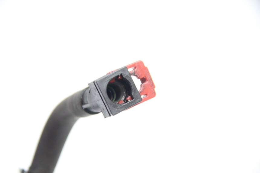 photo de MANGUEIRA DO INJETOR KAWASAKI ER-6 ER6 F ABS 650 (2012 - 2016) - Outro ângulo de visão