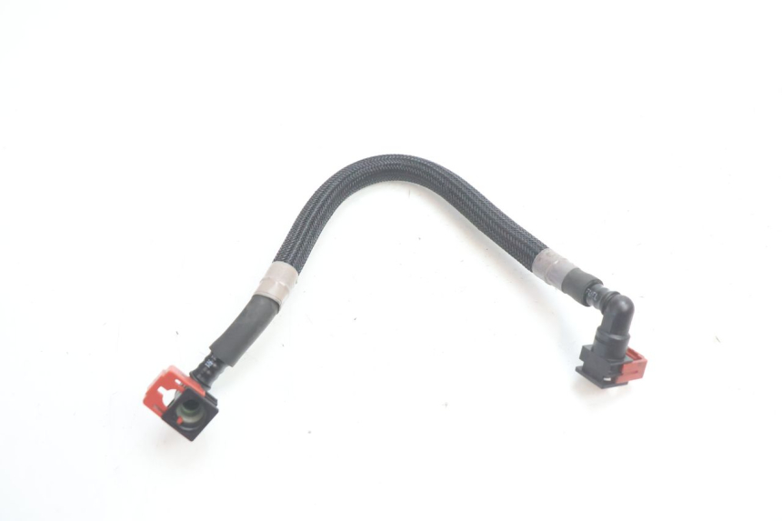 photo de MANGUEIRA DO INJETOR KAWASAKI ER-6 ER6 N 650 (2005 - 2009) - Vista principal