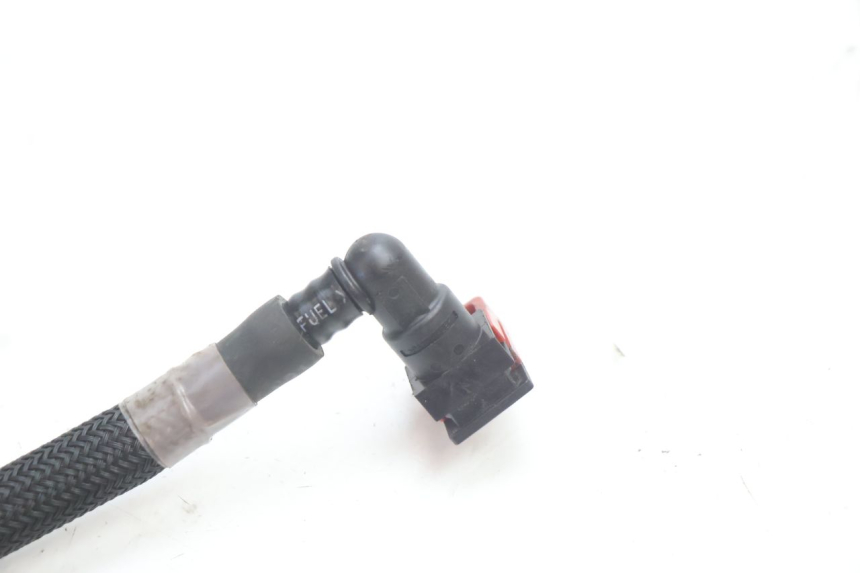 photo de MANGUEIRA DO INJETOR KAWASAKI ER-6 ER6 N 650 (2005 - 2009) - Detalhe da peça