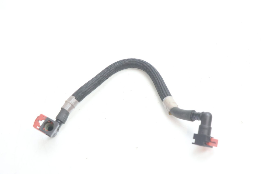 photo de MANGUEIRA DO INJETOR KAWASAKI ER-6 ER6 N 650 (2005 - 2009) - Outro ângulo de visão