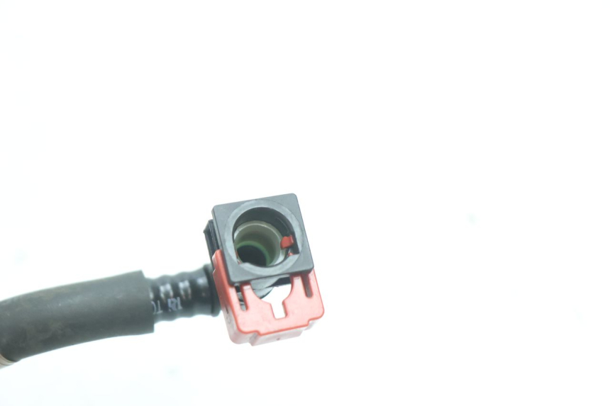 photo de MANGUEIRA DO INJETOR KAWASAKI ER-6 ER6 N 650 (2005 - 2009) - Ampliação técnica