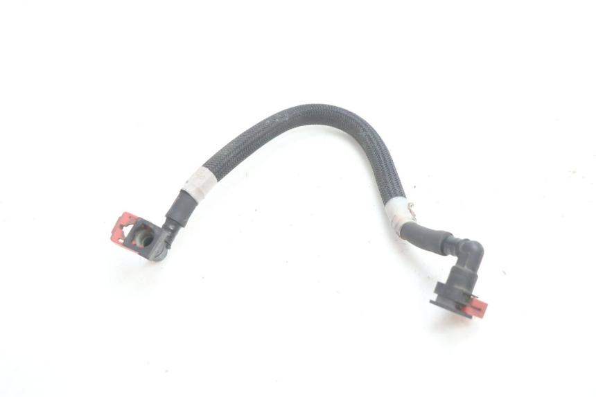 photo de MANGUEIRA DO INJETOR KAWASAKI ER-6 ER6 N 650 (2005 - 2009) - Vista principal