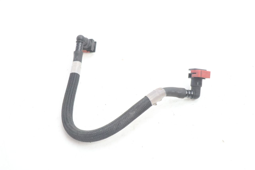photo de MANGUEIRA DO INJETOR KAWASAKI ER-6 ER6 N 650 (2005 - 2009) - Detalhe da peça