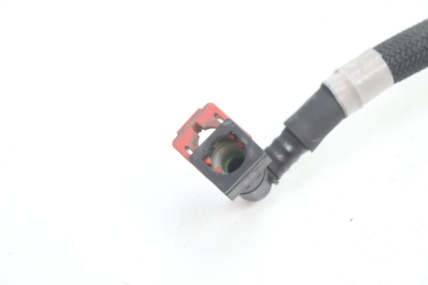 photo de MANGUEIRA DO INJETOR KAWASAKI ER-6 ER6 N 650 (2005 - 2009) - Outro ângulo de visão