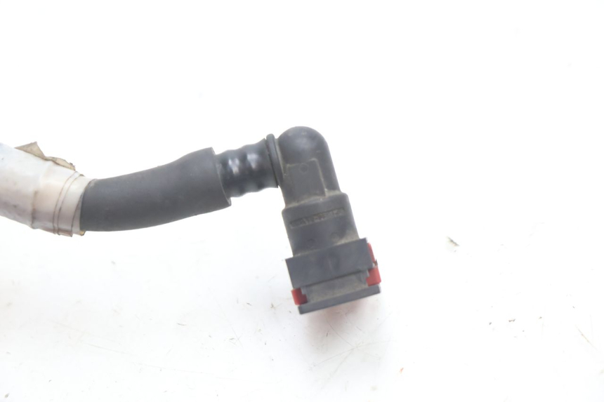 photo de MANGUEIRA DO INJETOR KAWASAKI ER-6 ER6 N 650 (2005 - 2009) - Ampliação técnica