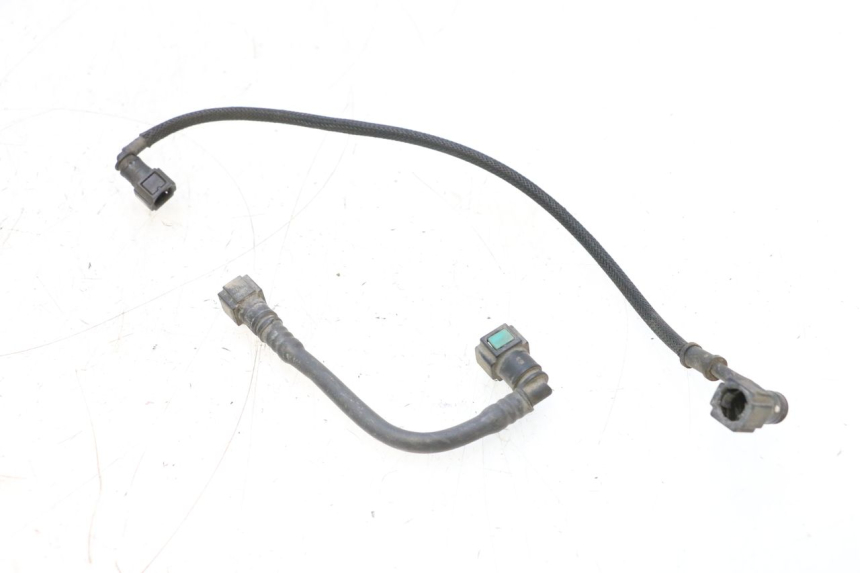 photo de MANGUEIRA DO INJETOR KEEWAY F-ACT FACT EVO 50 (2020 - 2026) - Vista principal
