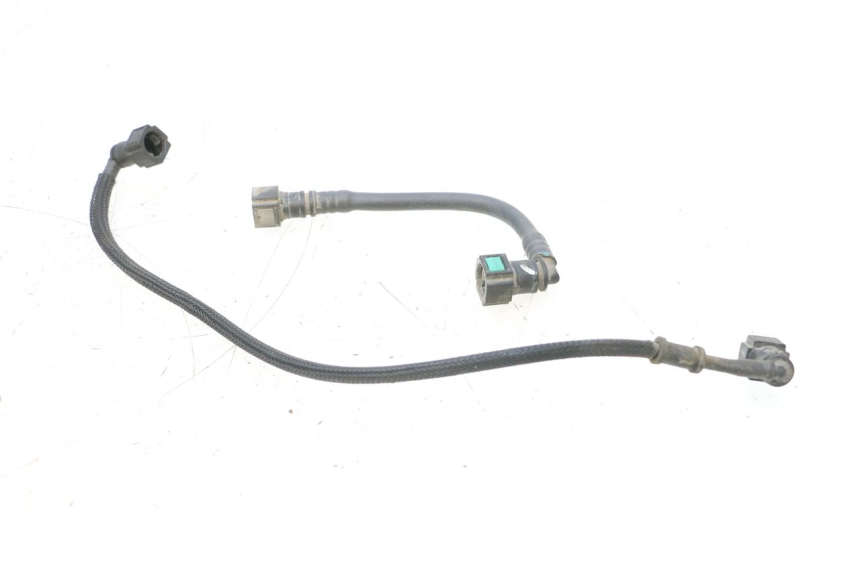 photo de MANGUEIRA DO INJETOR KEEWAY F-ACT FACT EVO 50 (2020 - 2026) - Detalhe da peça
