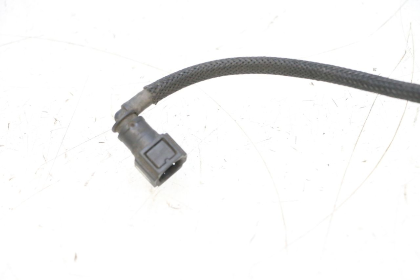 photo de MANGUEIRA DO INJETOR KEEWAY F-ACT FACT EVO 50 (2020 - 2026) - Outro ângulo de visão