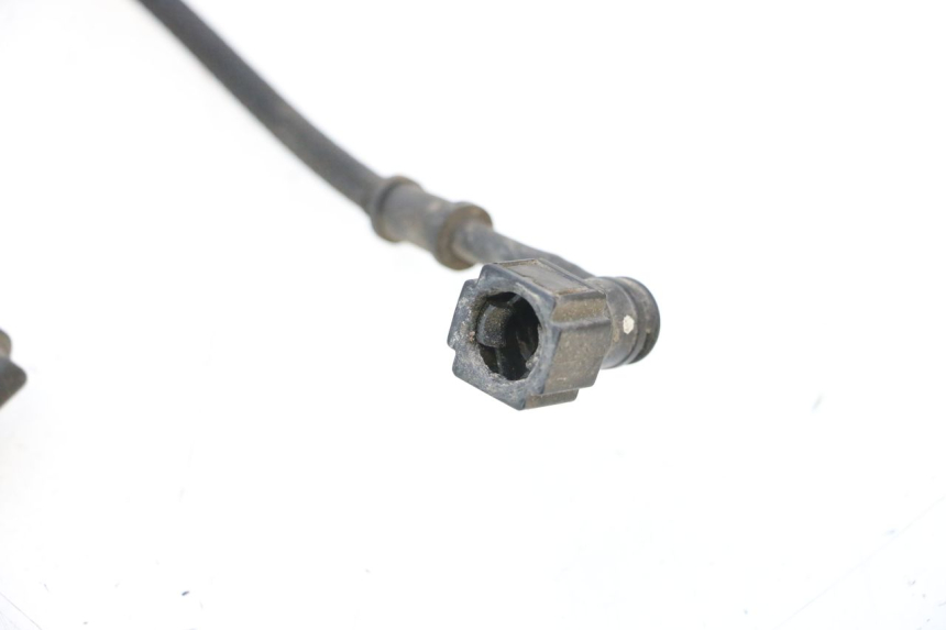 photo de MANGUEIRA DO INJETOR KEEWAY F-ACT FACT EVO 50 (2020 - 2026) - Ampliação técnica