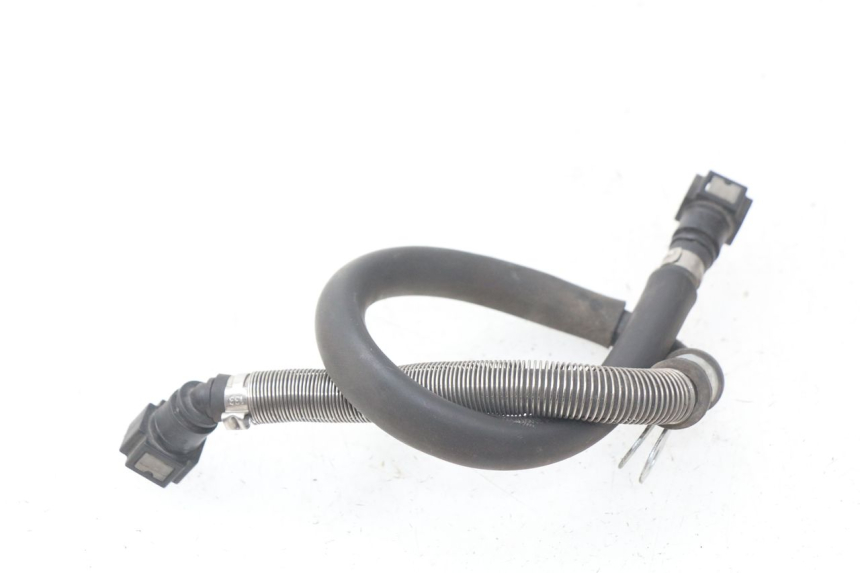 photo de MANGUEIRA DO INJETOR JM MOTORS F45i 4T 50 (2020 - 2023) - Vista principal