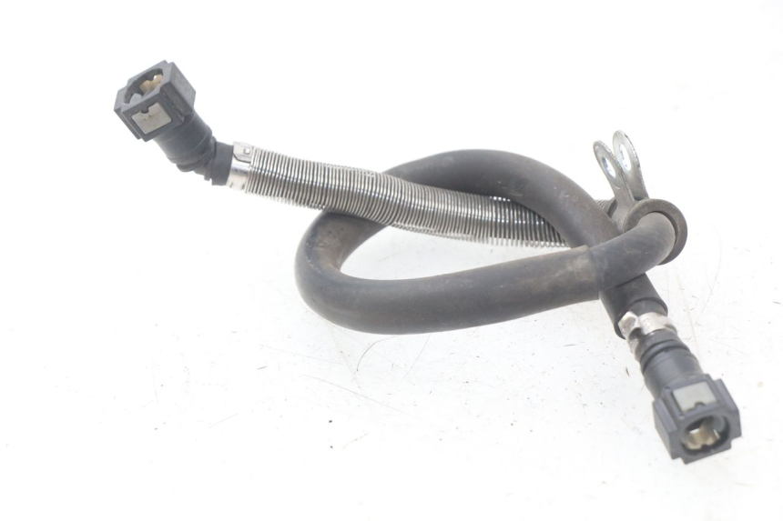 photo de MANGUEIRA DO INJETOR JM MOTORS F45i 4T 50 (2020 - 2023) - Detalhe da peça