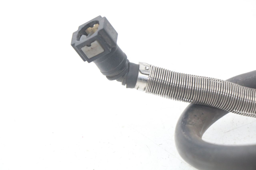 photo de MANGUEIRA DO INJETOR JM MOTORS F45i 4T 50 (2020 - 2023) - Zoom do estado de desgaste