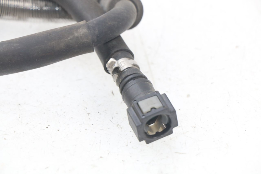photo de MANGUEIRA DO INJETOR JM MOTORS F45i 4T 50 (2020 - 2023) - Outro ângulo de visão