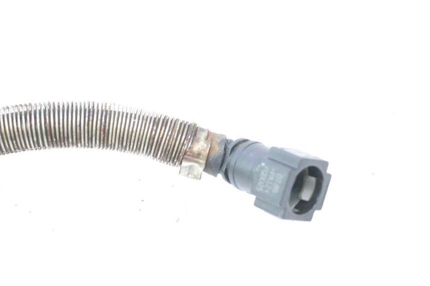 photo de MANGUEIRA DO INJETOR JM MOTORS F45i 4T 50 (2020 - 2023) - Outro ângulo de visão