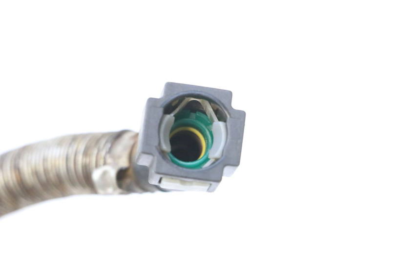 photo de MANGUEIRA DO INJETOR JM MOTORS F45i 4T 50 (2020 - 2023) - Ampliação técnica