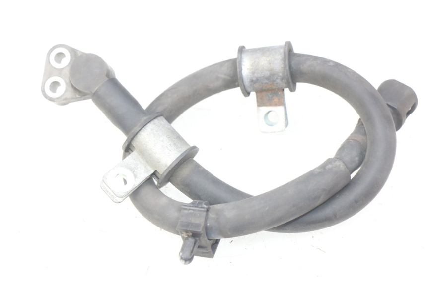 photo de MANGUEIRA DO INJETOR HONDA FES S-WING SWING ABS 125 (2007 - 2015) - Vista principal