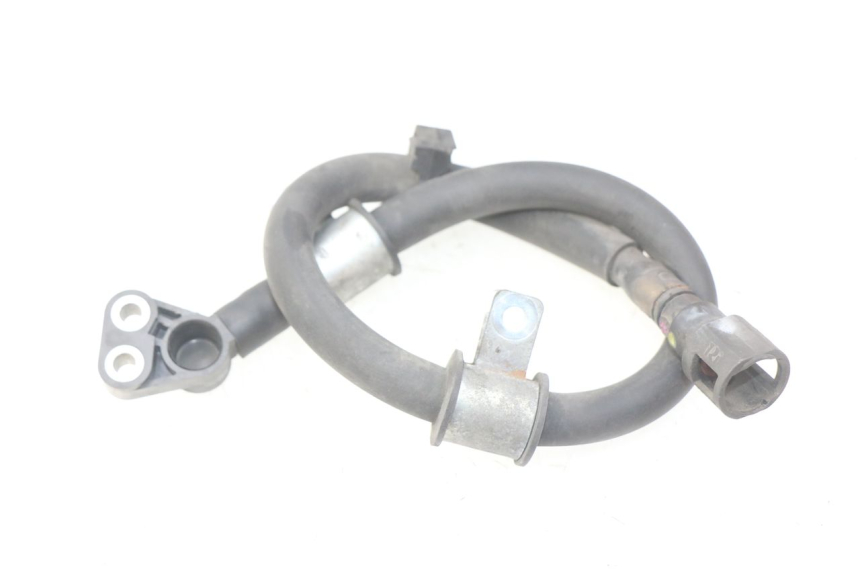 photo de MANGUEIRA DO INJETOR HONDA FES S-WING SWING ABS 125 (2007 - 2015) - Detalhe da peça