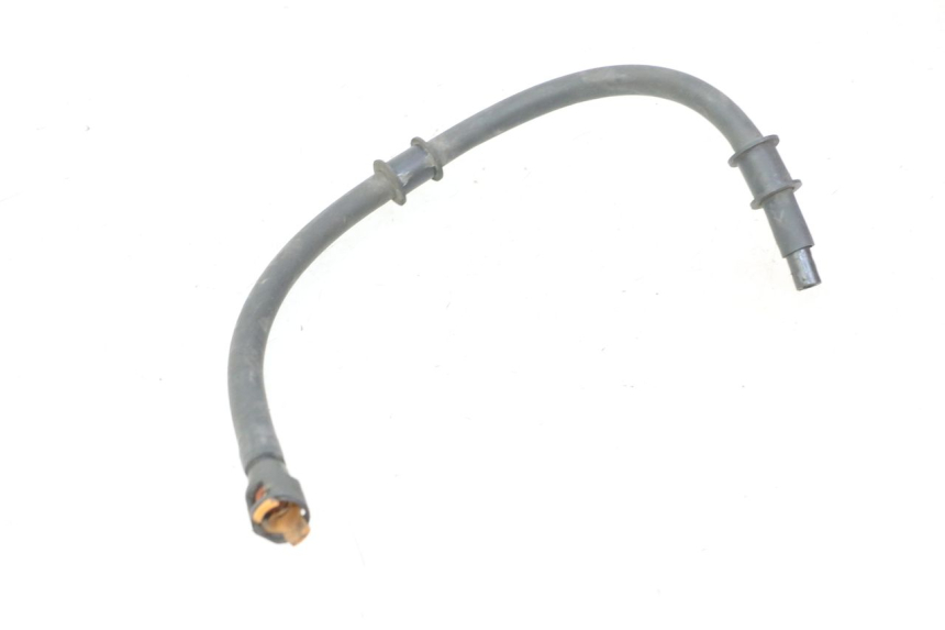 photo de MANGUEIRA DO INJETOR HONDA FES S-WING SWING ABS 125 (2007 - 2015) - Vista principal