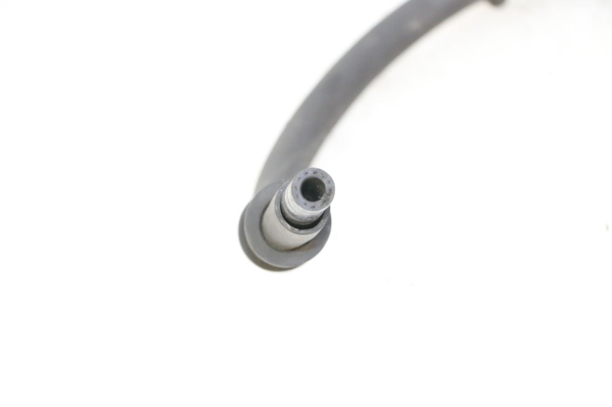 photo de MANGUEIRA DO INJETOR HONDA FES S-WING SWING ABS 125 (2007 - 2015) - Zoom do estado de desgaste