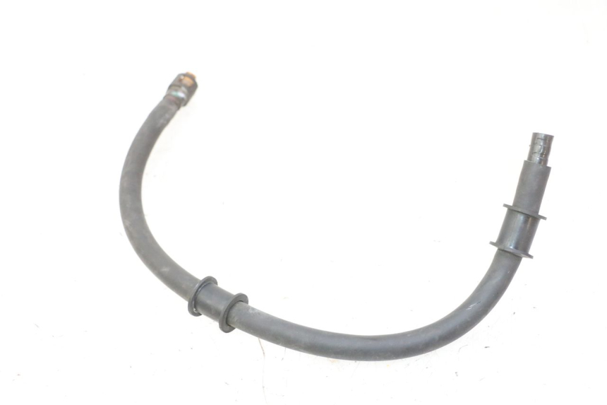 photo de MANGUEIRA DO INJETOR HONDA FES S-WING SWING ABS 125 (2007 - 2015) - Outro ângulo de visão