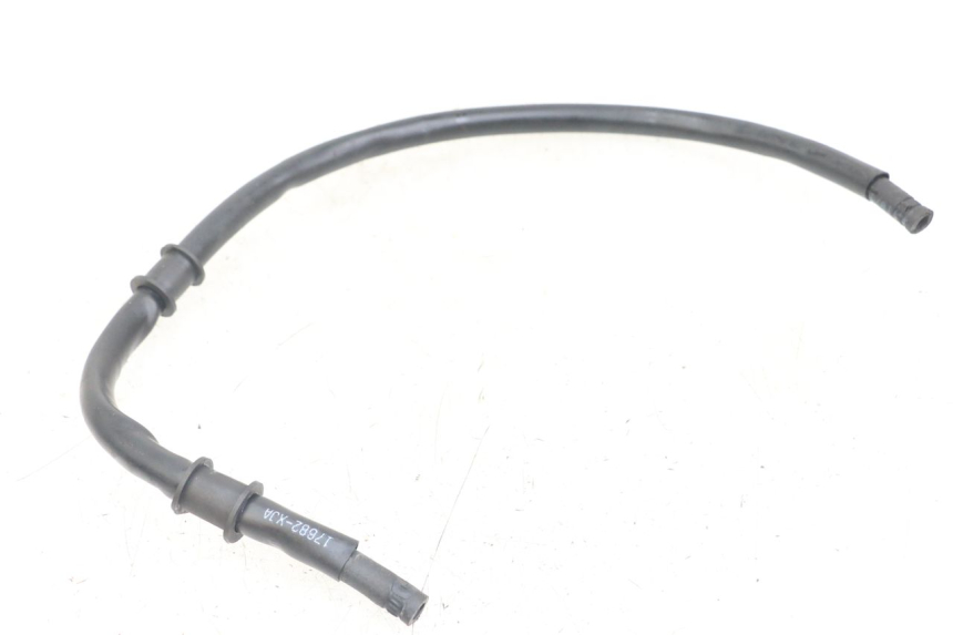 photo de MANGUEIRA DO INJETOR SYM FIDDLE 3 III 125 (2014 - 2020) - Vista principal