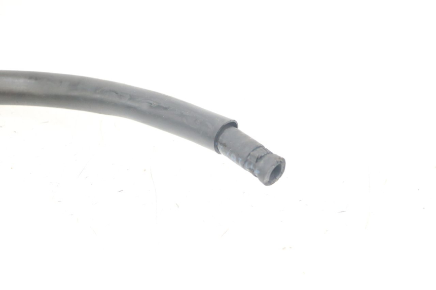 photo de MANGUEIRA DO INJETOR SYM FIDDLE 3 III 125 (2014 - 2020) - Zoom do estado de desgaste