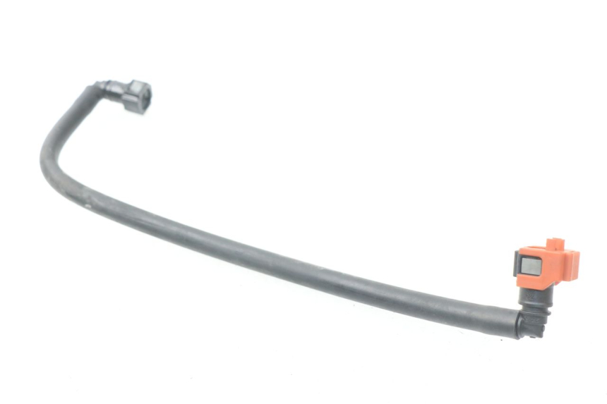 photo de MANGUEIRA DO INJETOR YAMAHA FJR ABS 1300 (2006 - 2012) - Vista principal