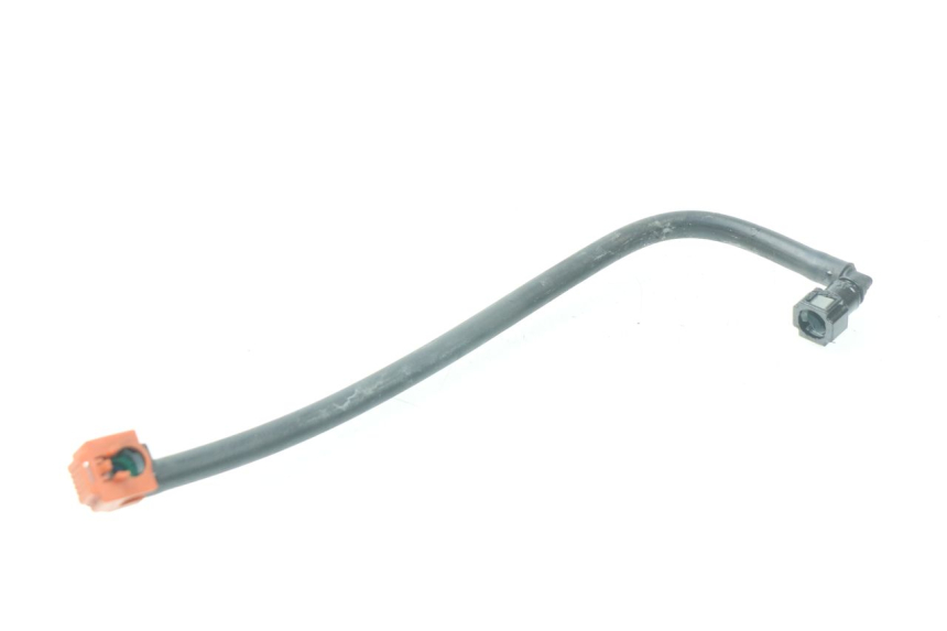 photo de MANGUEIRA DO INJETOR YAMAHA FJR ABS 1300 (2006 - 2012) - Detalhe da peça