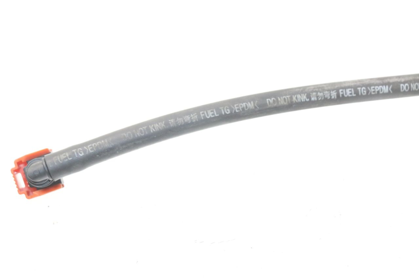 photo de MANGUEIRA DO INJETOR YAMAHA FJR ABS 1300 (2006 - 2012) - Outro ângulo de visão