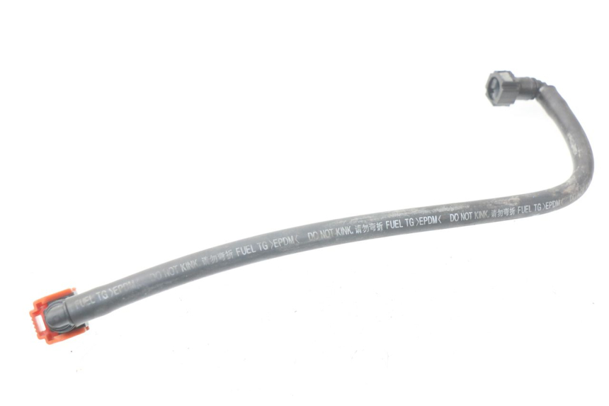 photo de MANGUEIRA DO INJETOR YAMAHA FJR ABS 1300 (2006 - 2012) - Vista geral