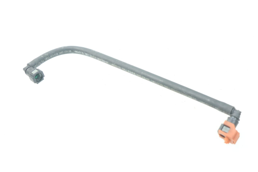 photo de MANGUEIRA DO INJETOR YAMAHA FJR ABS 1300 (2006 - 2012) - Vista principal
