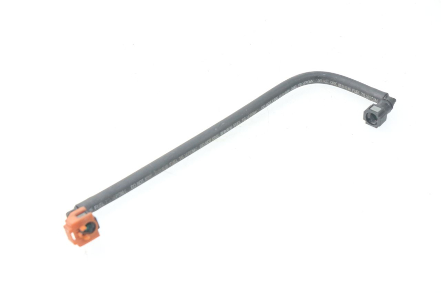 photo de MANGUEIRA DO INJETOR YAMAHA FJR ABS 1300 (2006 - 2012) - Detalhe da peça