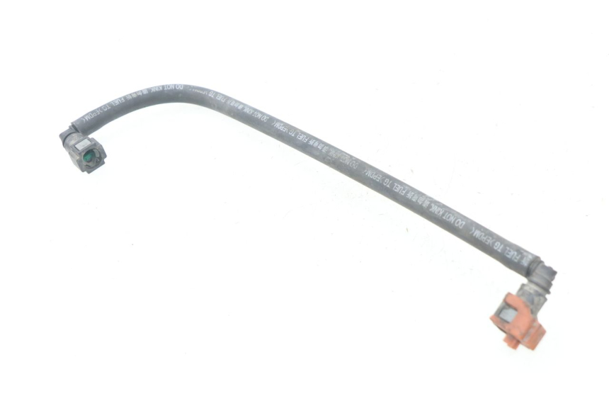 photo de MANGUEIRA DO INJETOR YAMAHA FJR ABS 1300 (2006 - 2012) - Vista principal