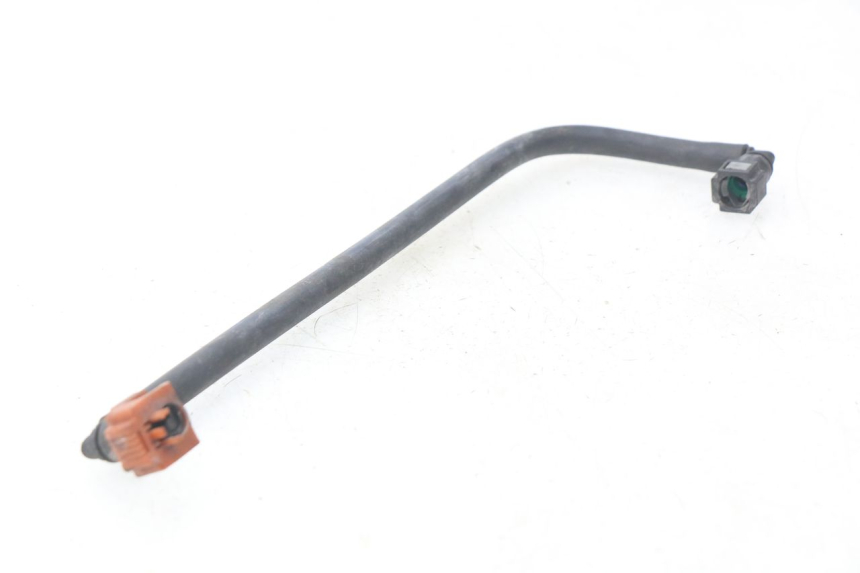 photo de MANGUEIRA DO INJETOR YAMAHA FJR ABS 1300 (2006 - 2012) - Detalhe da peça