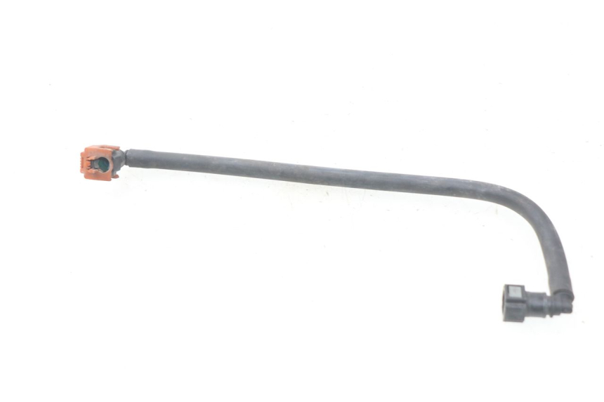 photo de MANGUEIRA DO INJETOR YAMAHA FJR ABS 1300 (2006 - 2012) - Zoom do estado de desgaste