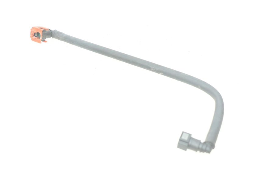 photo de MANGUEIRA DO INJETOR YAMAHA FJR ABS 1300 (2006 - 2012) - Vista principal