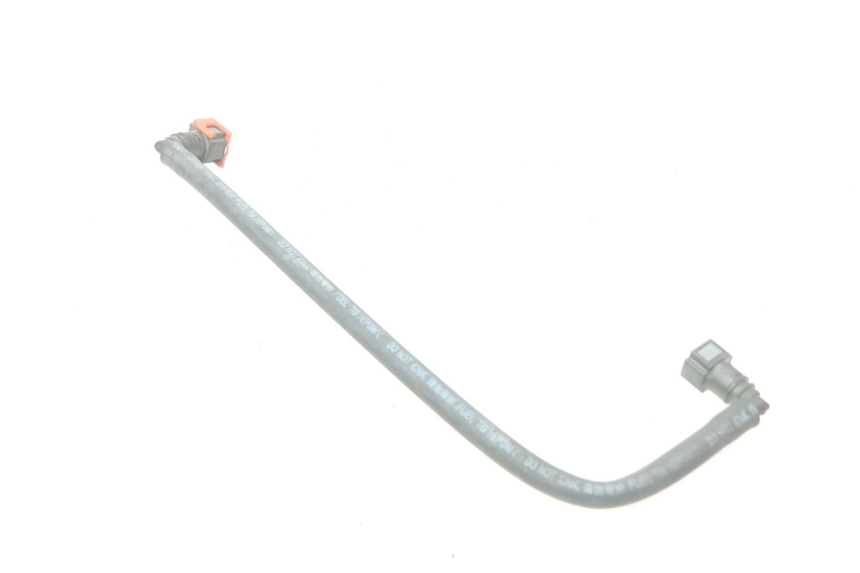 photo de MANGUEIRA DO INJETOR YAMAHA FJR ABS 1300 (2006 - 2012) - Detalhe da peça
