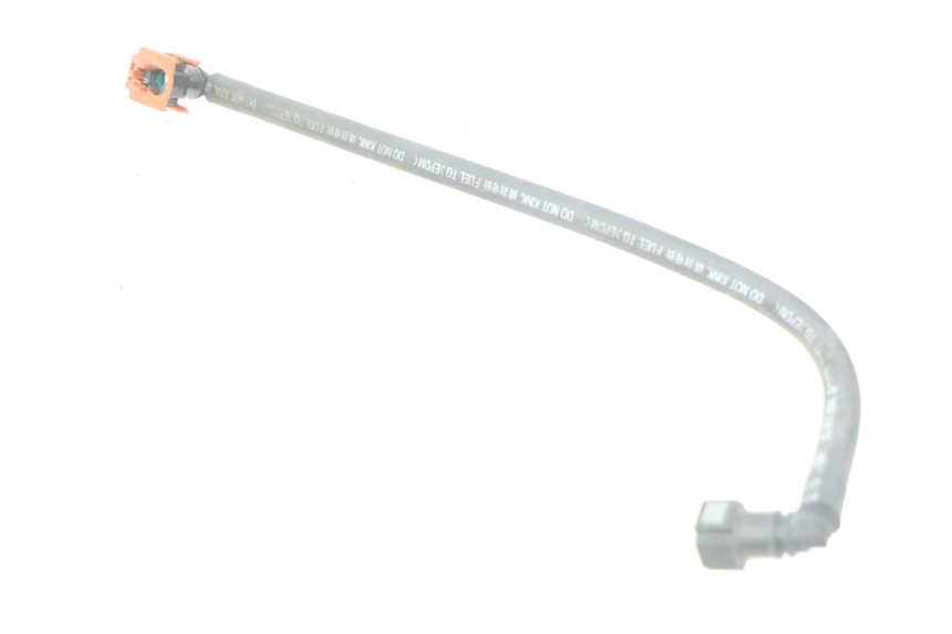 photo de MANGUEIRA DO INJETOR YAMAHA FJR ABS 1300 (2006 - 2012) - Vista principal