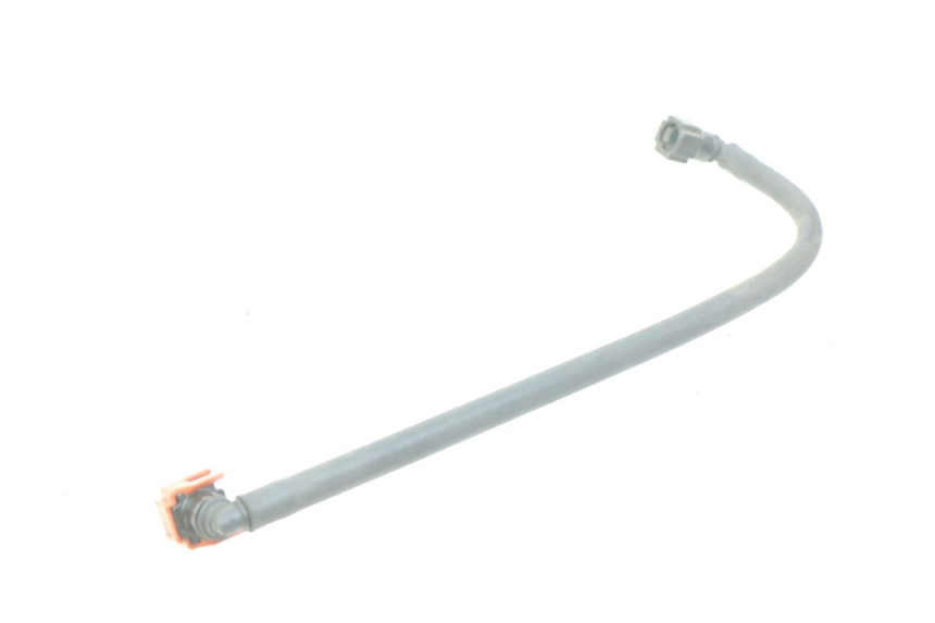 photo de MANGUEIRA DO INJETOR YAMAHA FJR ABS 1300 (2006 - 2012) - Detalhe da peça
