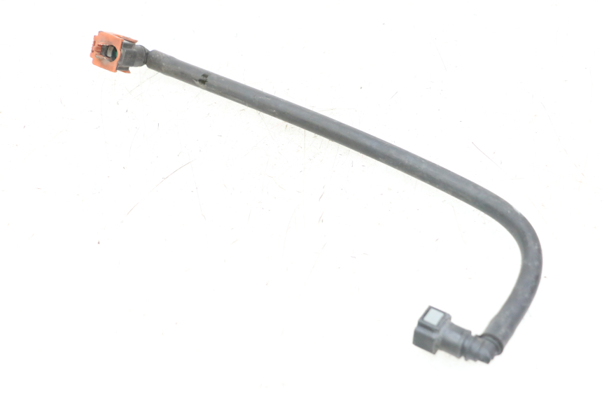 photo de MANGUEIRA DO INJETOR YAMAHA FJR ABS 1300 (2006 - 2012) - Vista principal