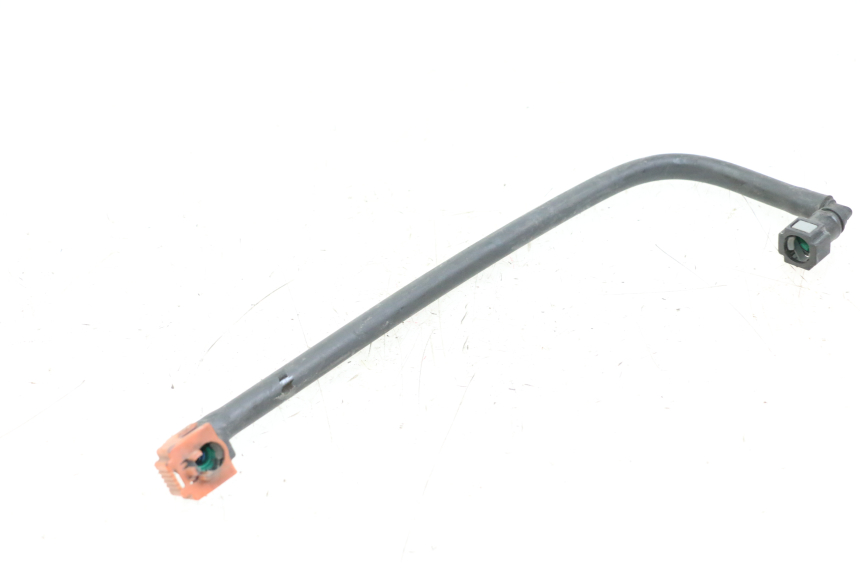 photo de MANGUEIRA DO INJETOR YAMAHA FJR ABS 1300 (2006 - 2012) - Detalhe da peça